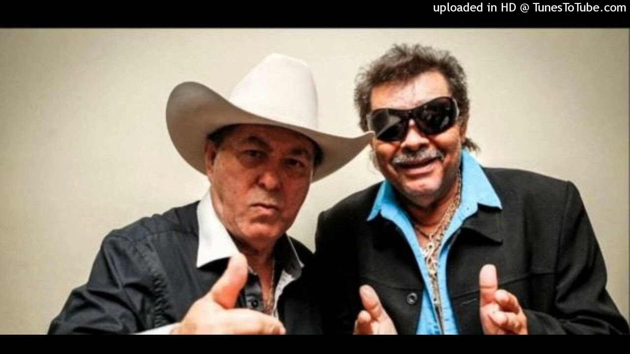MILIONÁRIO & JOSÉ RICO AS MELHORES