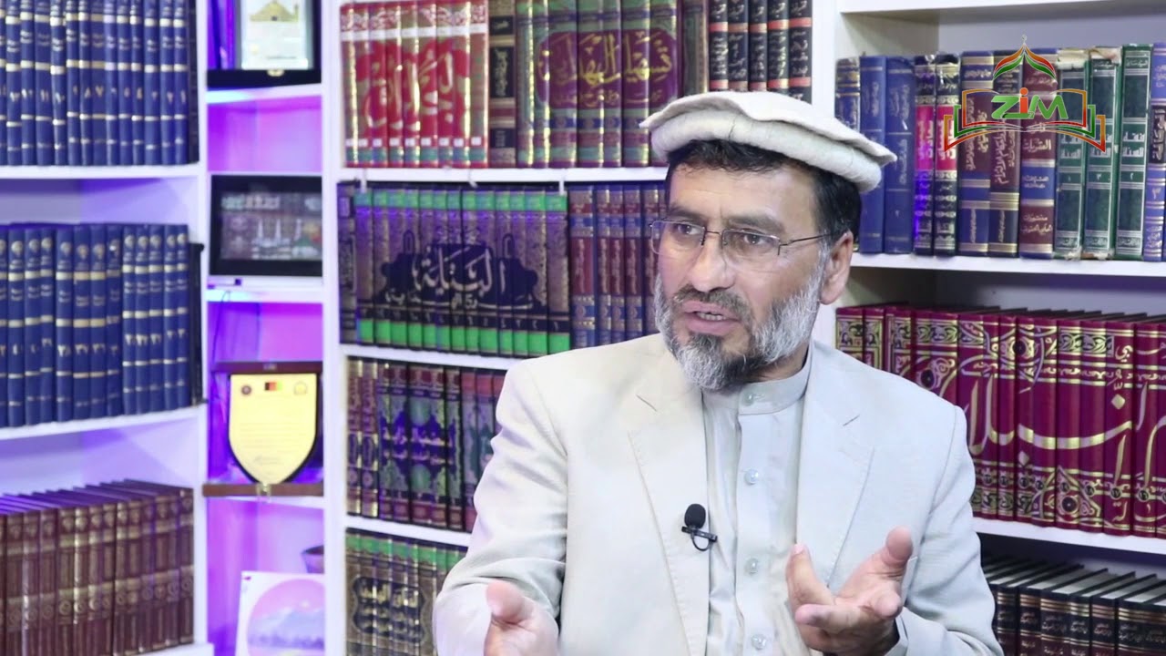 اگر در یک مجلس سه طلاق داده شود آیا تحقق میابد ؟
