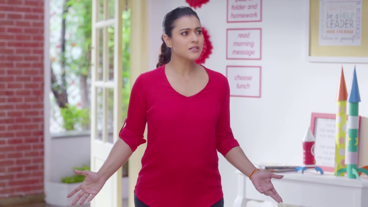 Less Illnesses, higher attendance – with Silver Lifebuoy