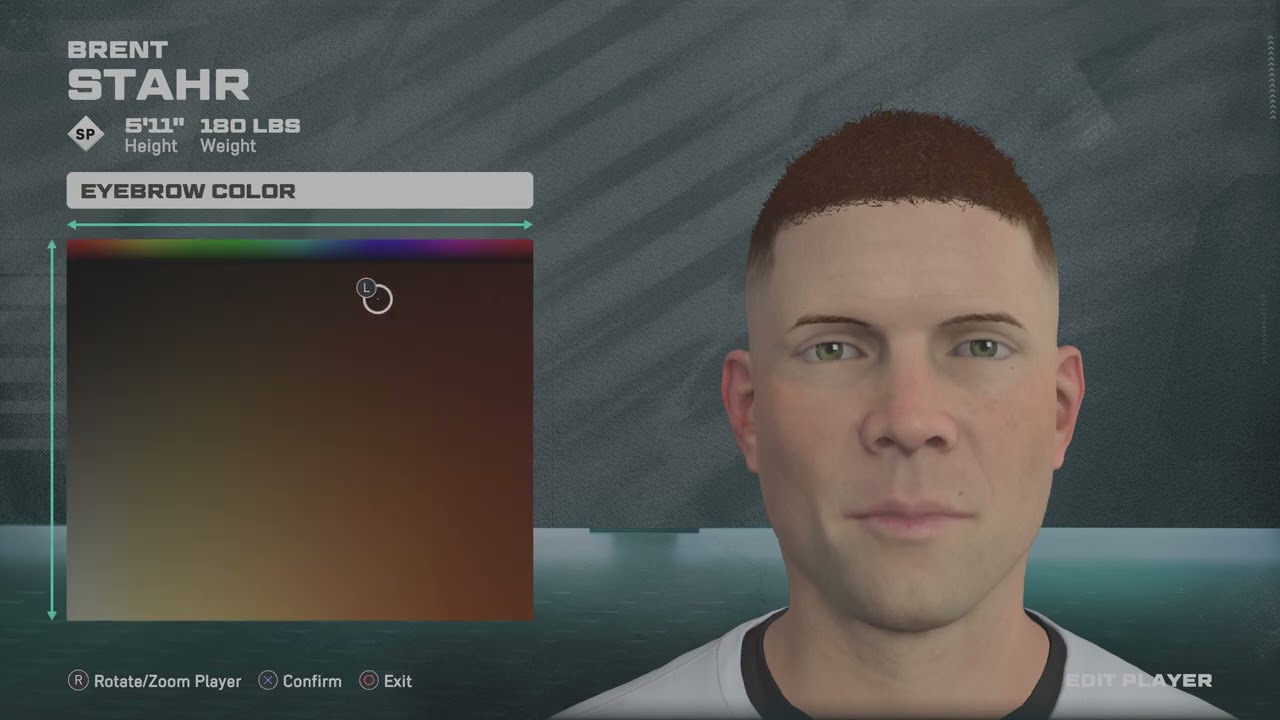 MLB The Show 26: Starting Pitcher Ep. 1 Humble Beginnings in High School!!