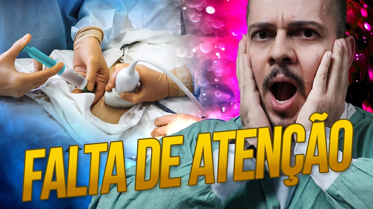 Qual a PRINCIPAL habilidade de um anestesista?