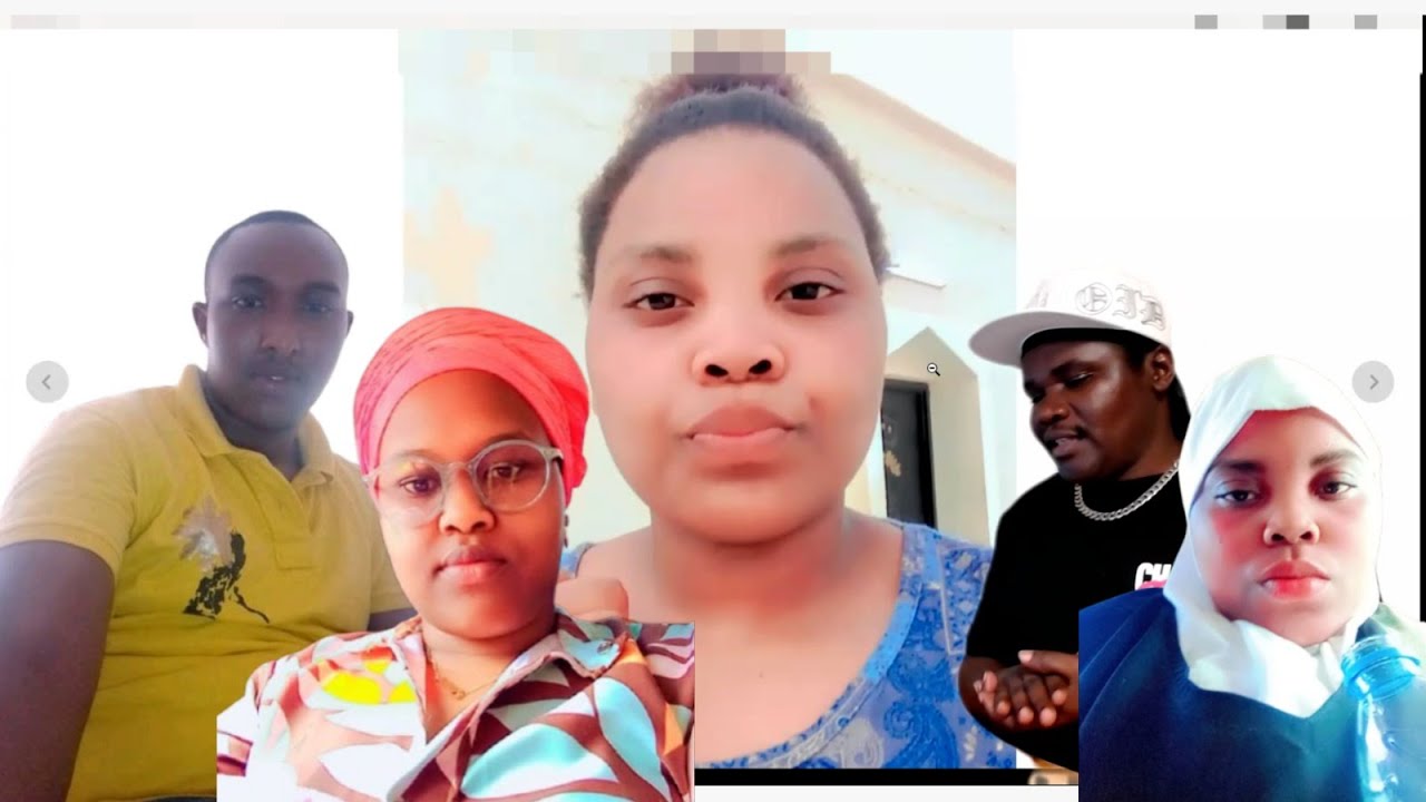 Yatanze #VIDEO arigusa #kumusuma yibisha izifoto z'abandi #abarundikazi_bari_saudia uwumuntu numusum