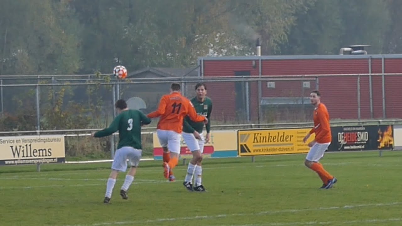 DVV 2 -  Groessen 2 
