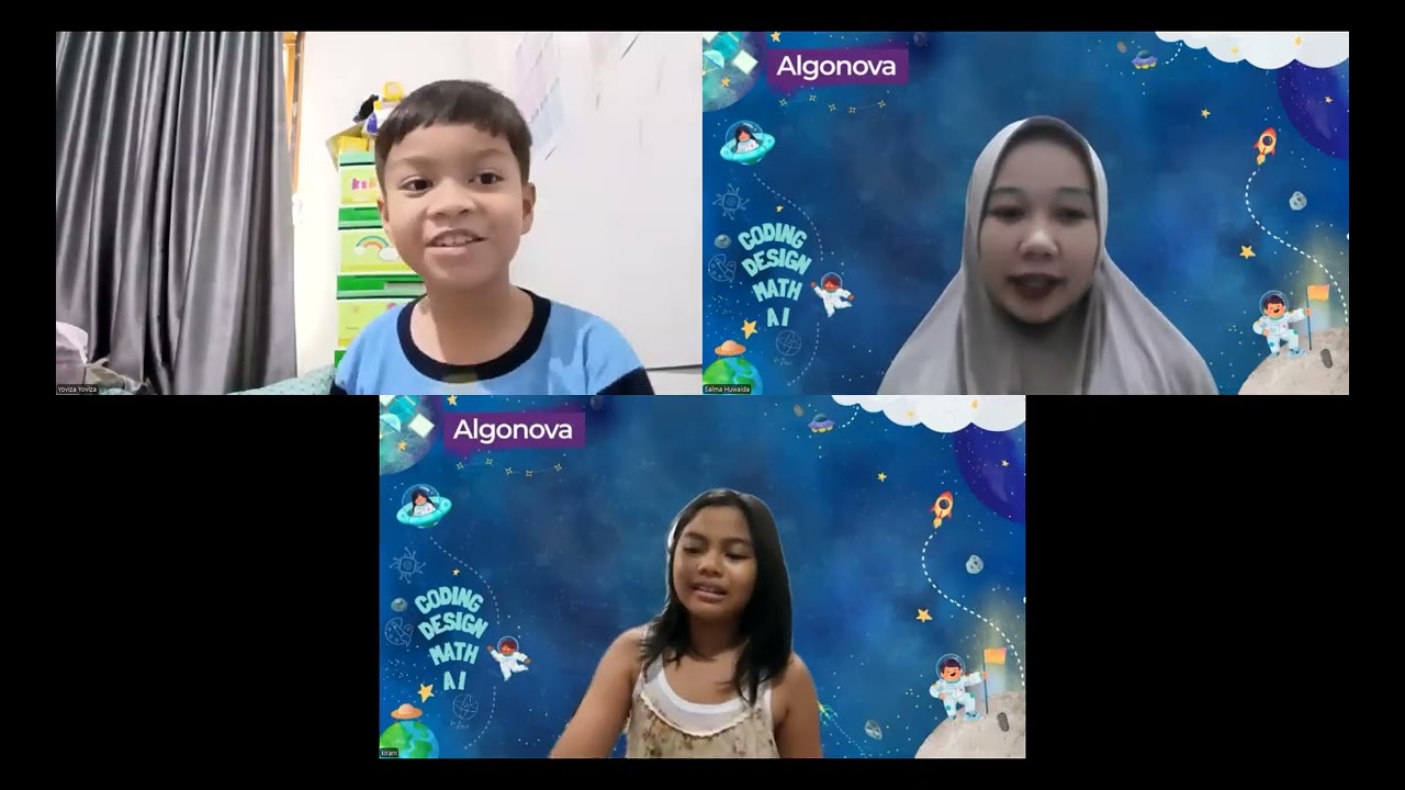 2026-02-19 IND-MATH-58-THU-18 - EXPLORER-PREM - TABLET