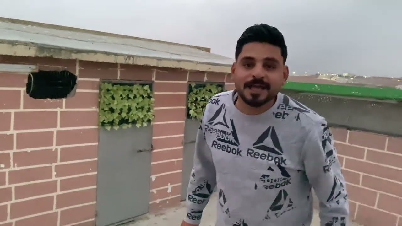 موعد اليوم ولا أروع كشينا ٦ حمامات موعد جداد 