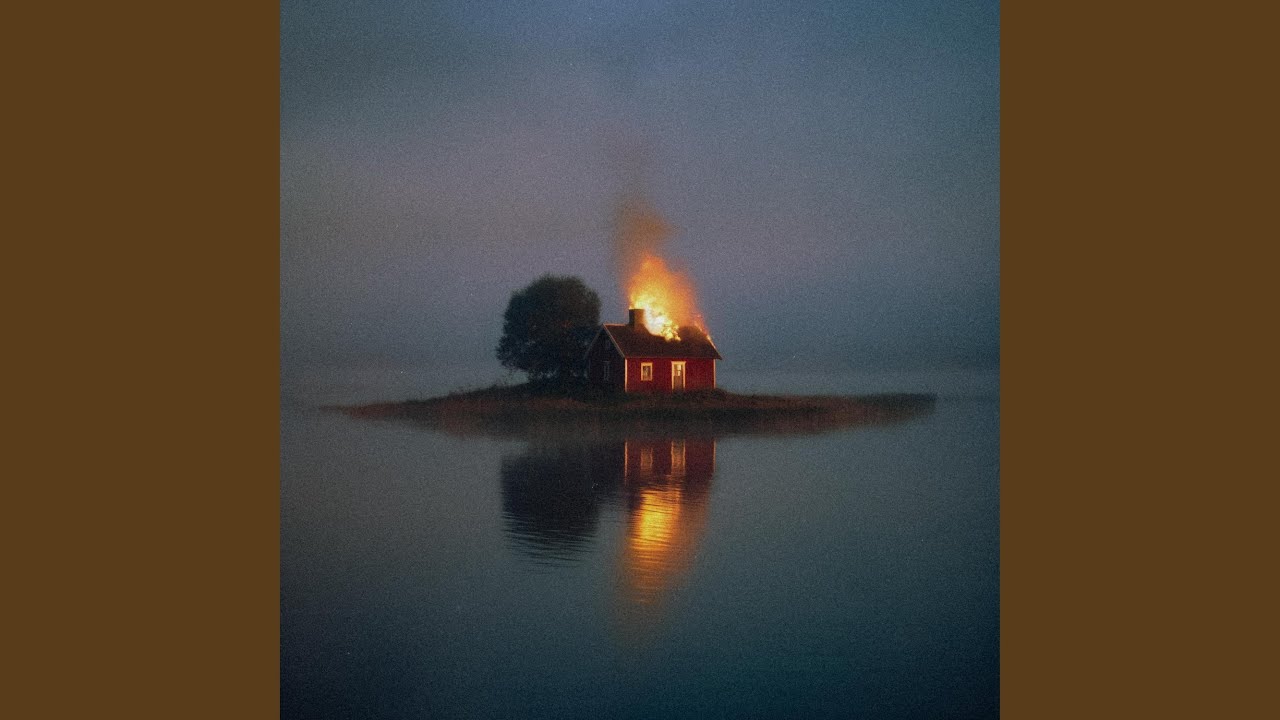 Ingenting v&auml;rd