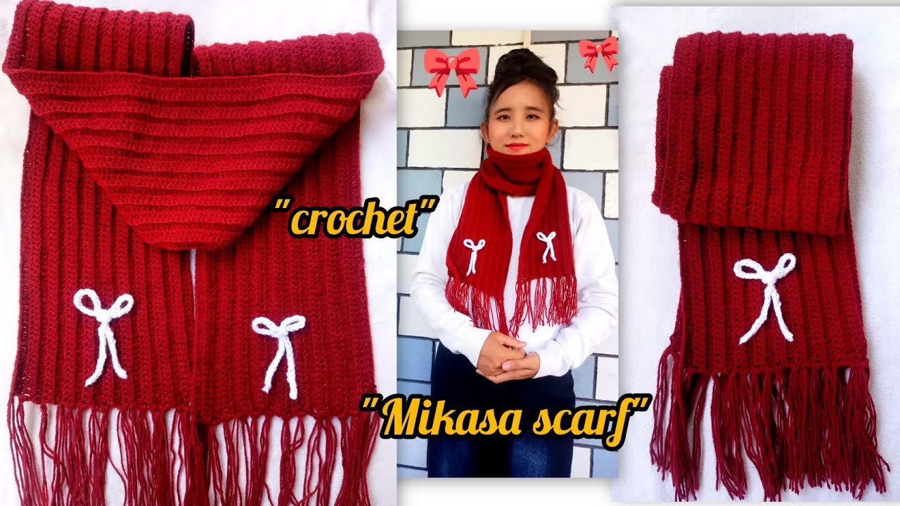 Crochet 