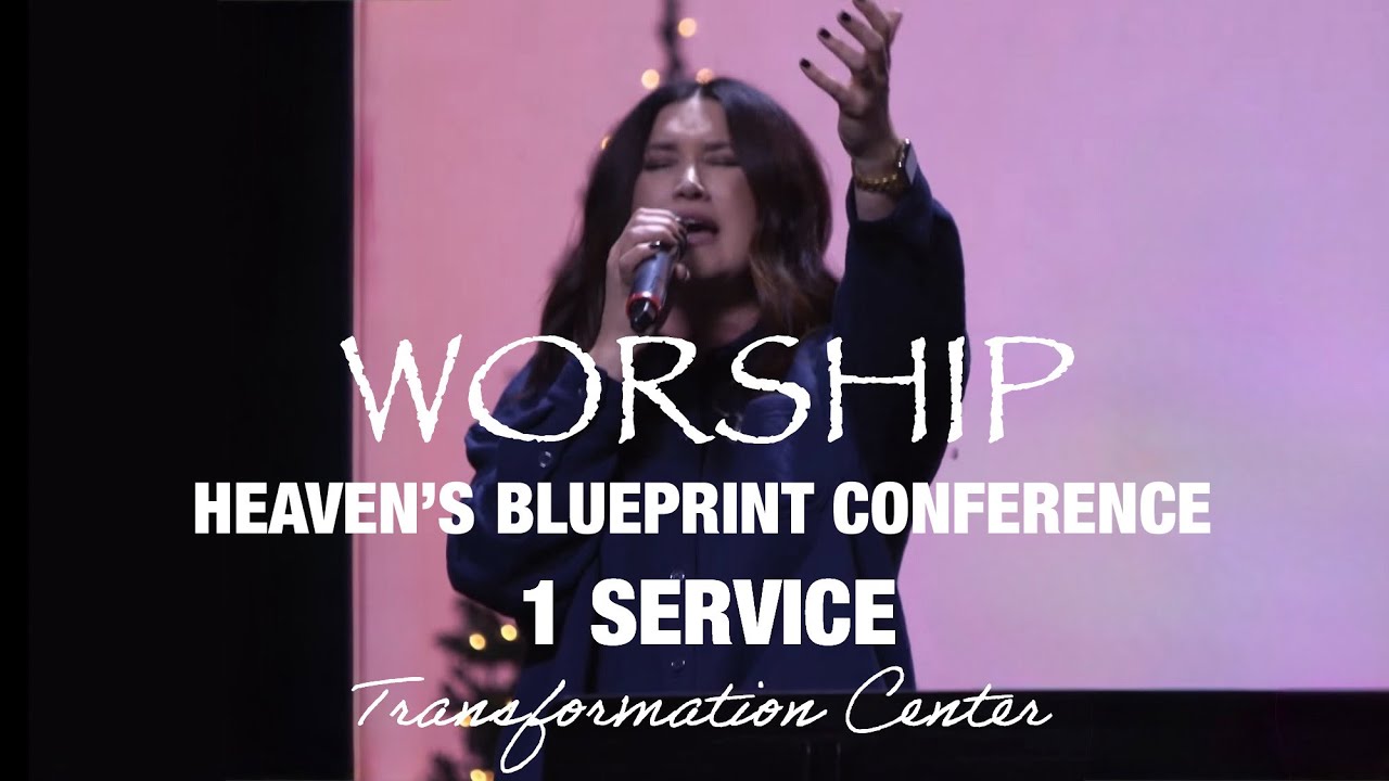 TC Band Live WORSHIP (December 05, 2025) - Service 1