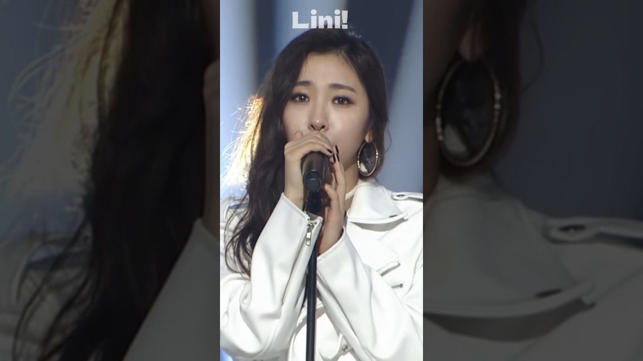 Самые скандальные Кпоп трейни | История Хо Чанми | Полное видео уже на моем канале! #produce101