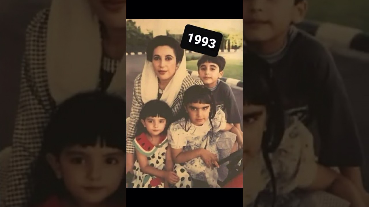 Bakhtawar Bhutto zardari old Video ❤️ #naqeebullahmasood  #bakhtawarbhuttozardari