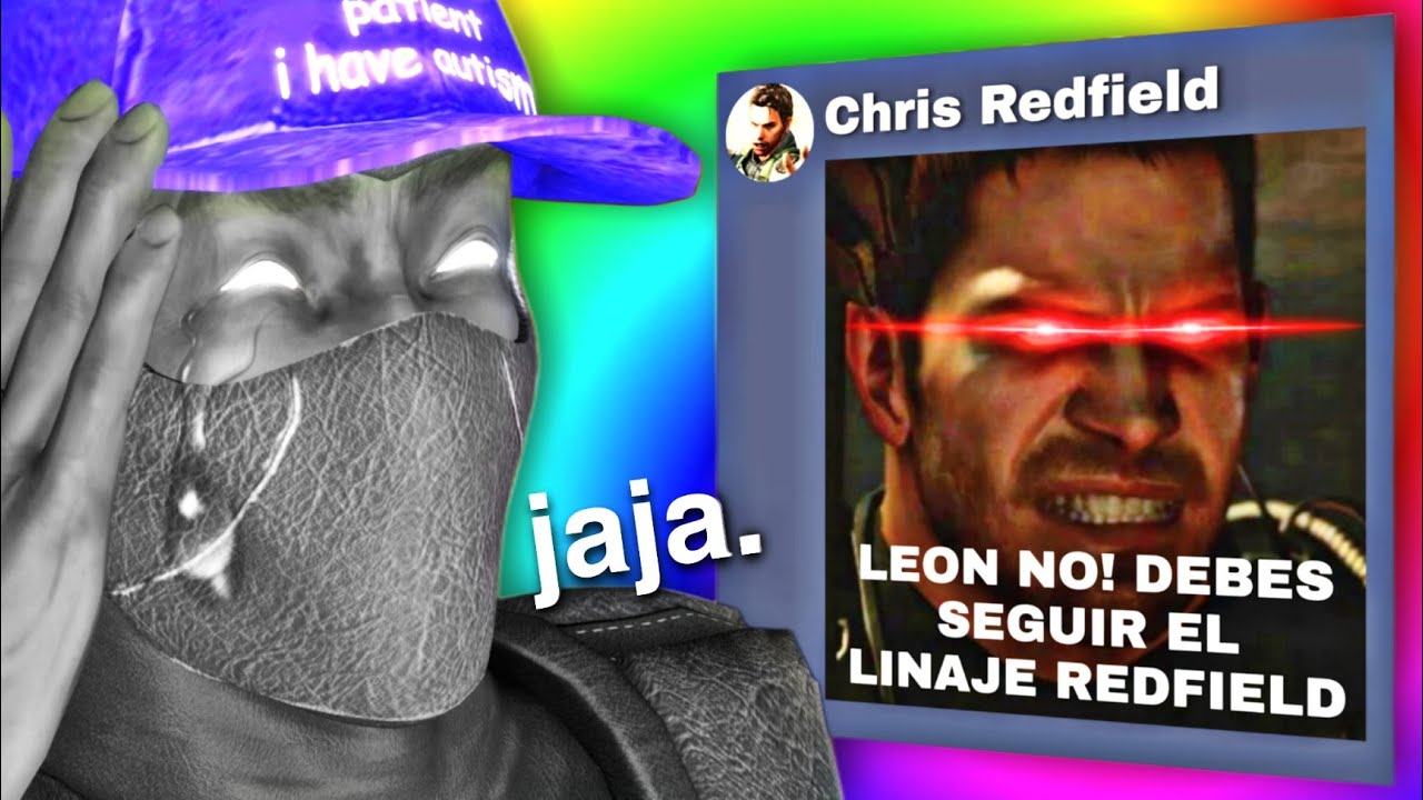 MOMAZOS DEL DISCORD 2026