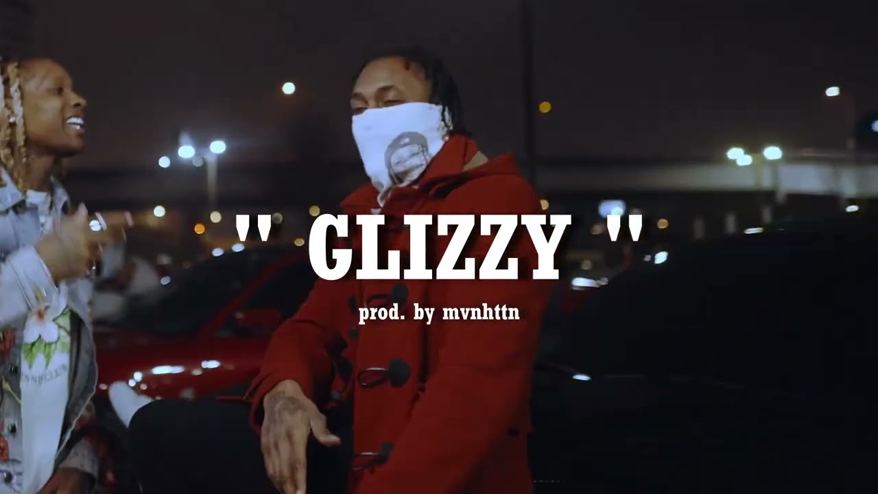 [FREE] Nardo Wick x Lil Durk x PGF Nuk 2023 Type Beat | 