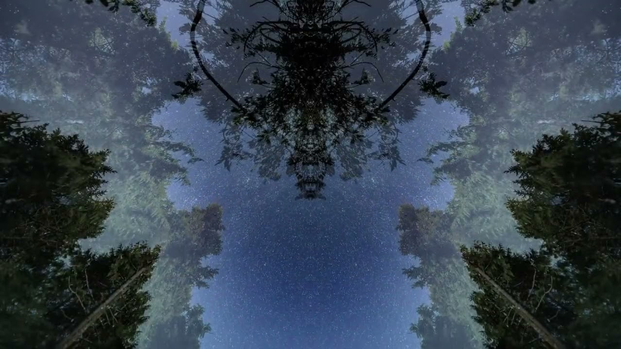Funkamel - Sereno Da Alma [Camel Riders]