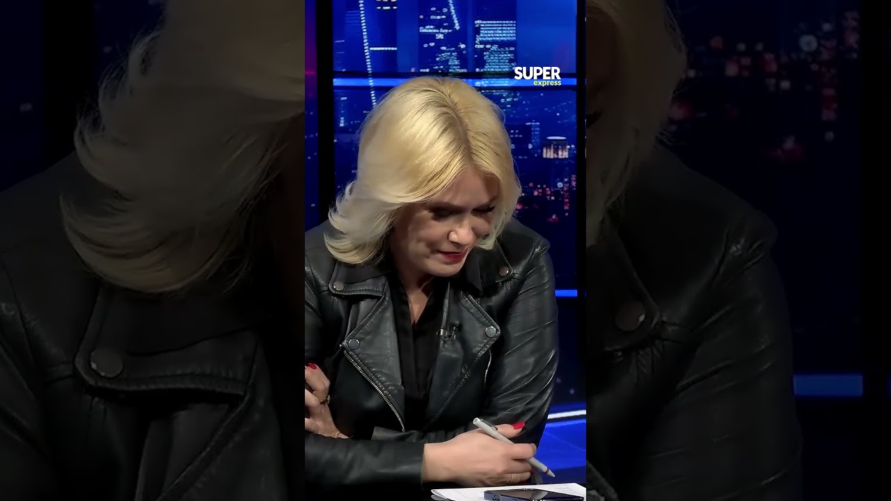 NOWY PRZEWODNICZĄCY PARTII CENTRUM