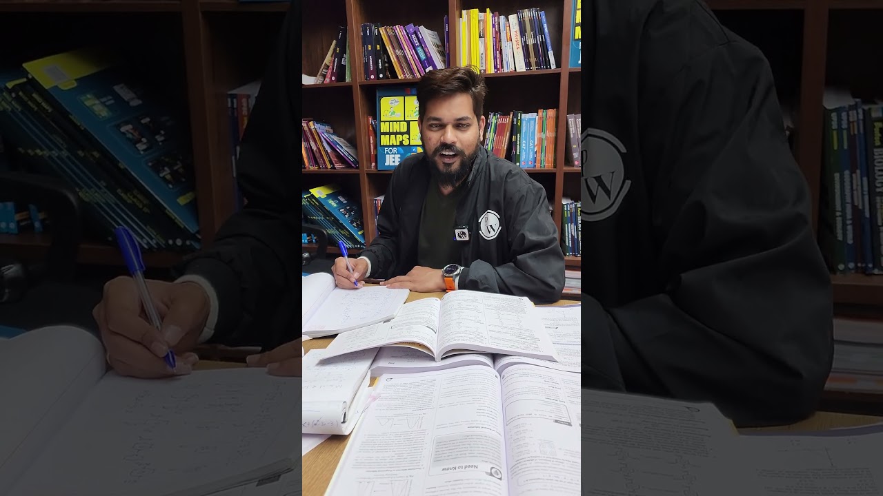 Reality of LAKSHYA Batch - Class 12th! 🤯🎯 #PW #Shorts #NEET