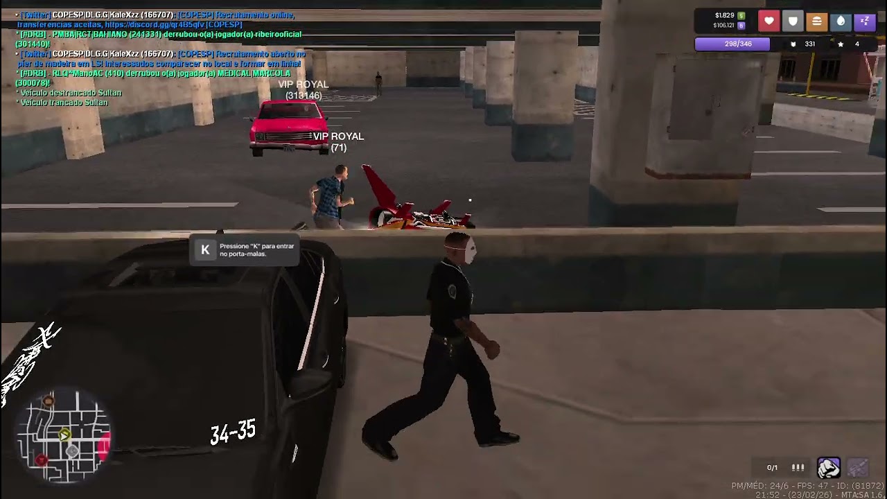 MTA  San Andreas 2026 02 23 21 53 30