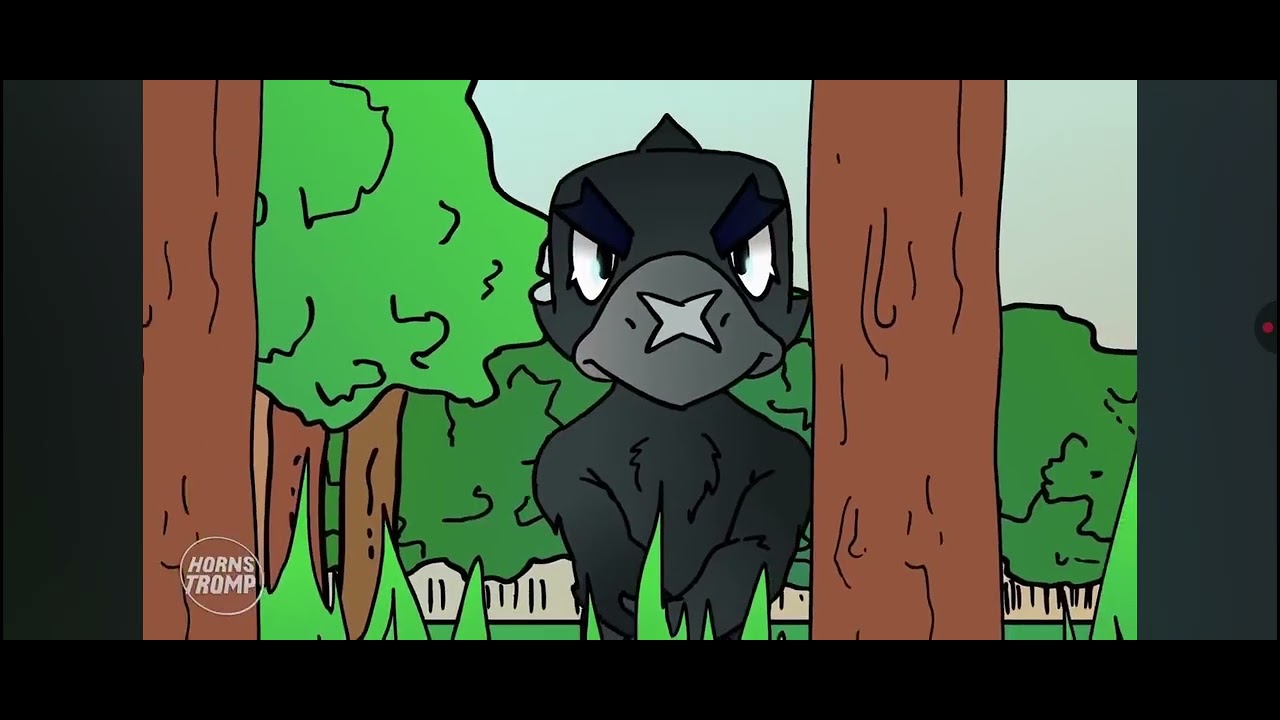 Crow Backstory is interesting S16 Brawl stars reaction pt 6 
