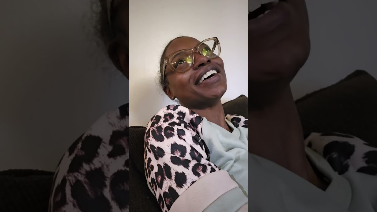 Married to Medicine S12 E5 Baggage Check #bravo #m2m #marriedtomedicine #peacock 