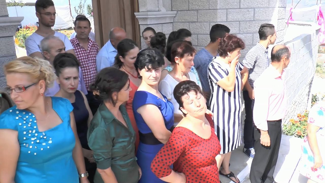 DASMA E ARBRIT-VIDEO 1