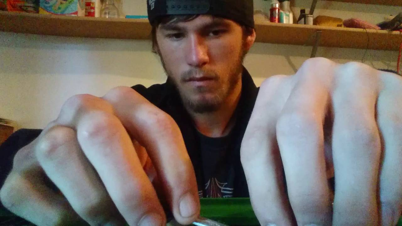 GOOD VIBES SMOKE SHOP UNBOXING!!!!