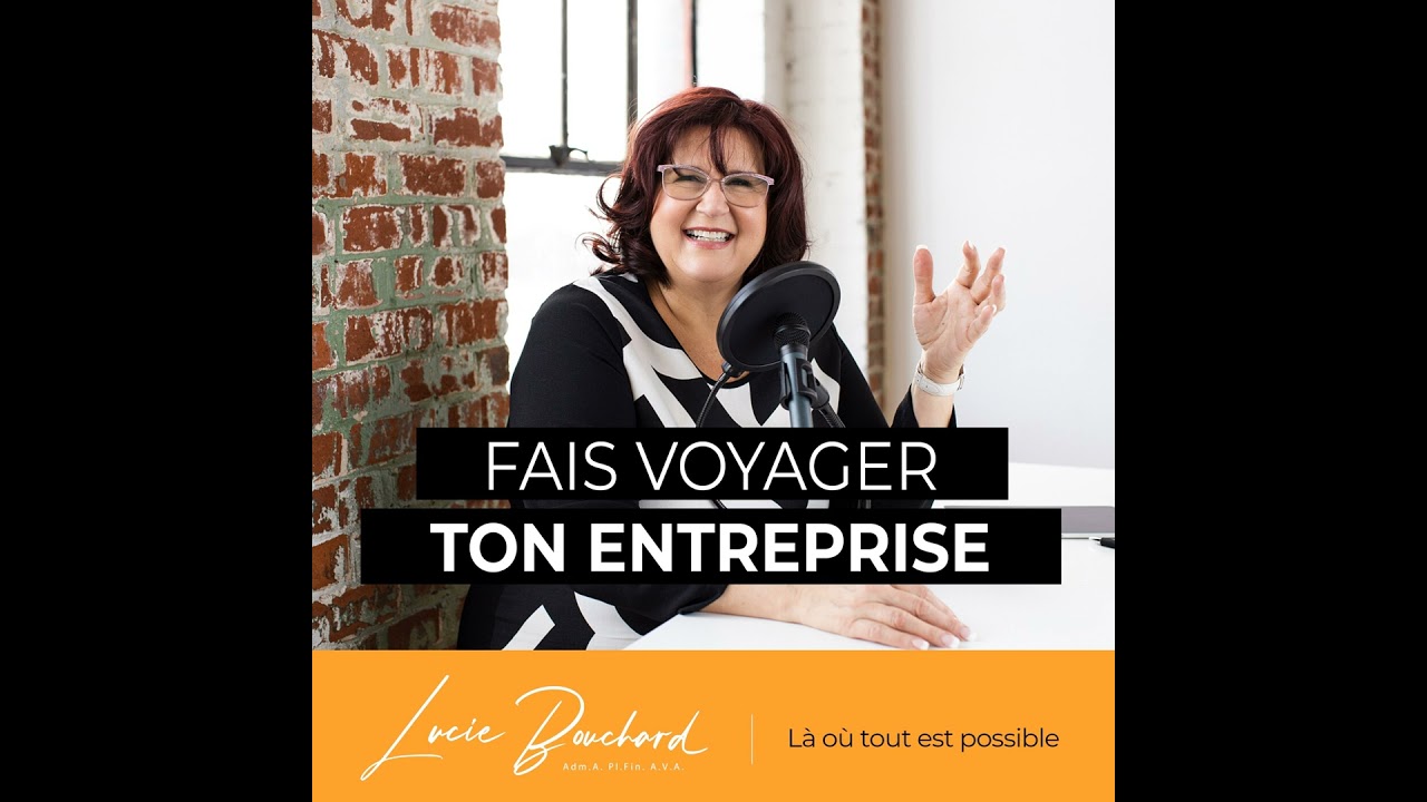 Quelles sont les PHASES de votre entreprise ? -17