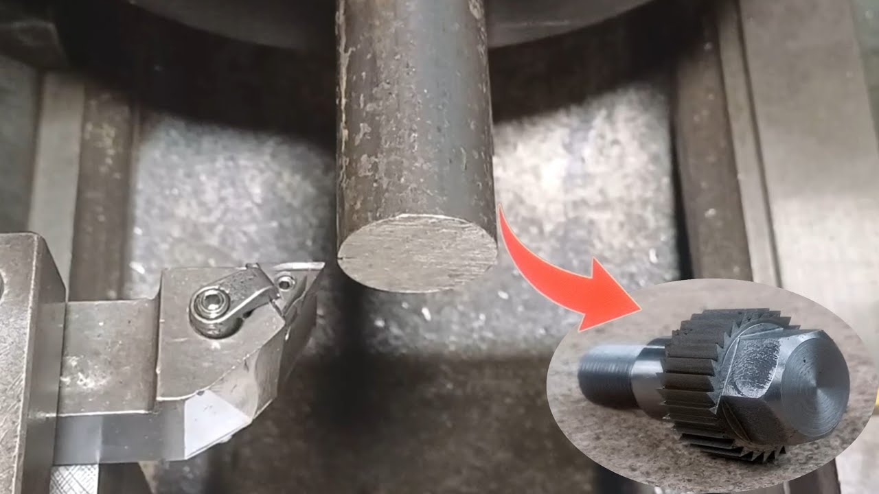 Top 3 metal cutting methods everyone needs to know. 