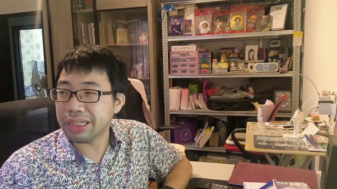 LFC vs Tottenham Hotspur: a MUST WIN game today.