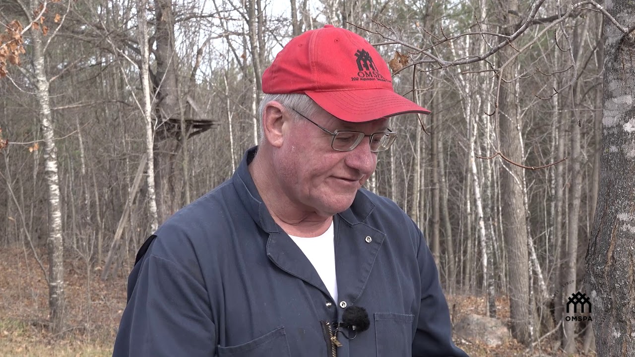 Plantation Development & Management - featuring Ray Bonenberg