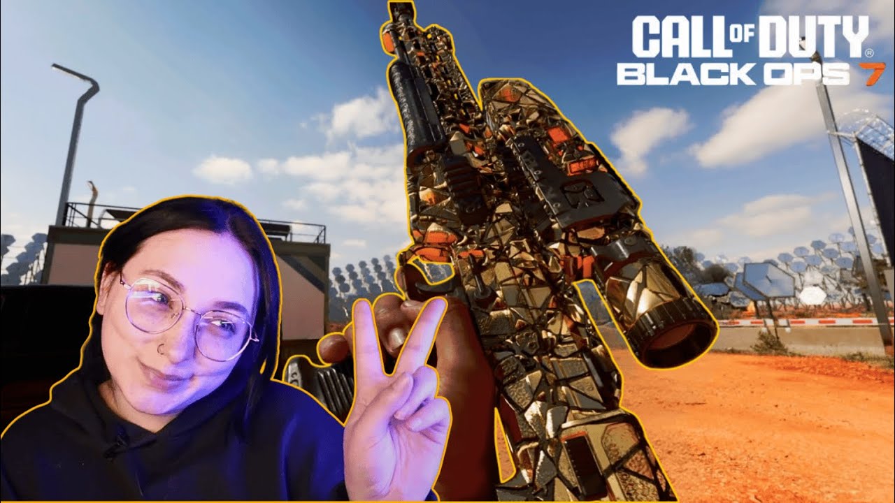 Why Did I Choose the Snipers First?? ~ Road to Singularity Ep. 1