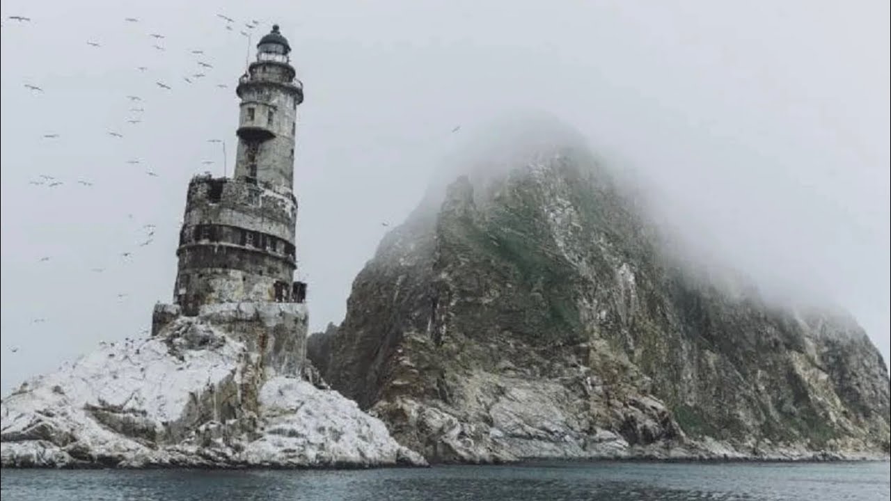 Моё почтение Южно-Сахалинск