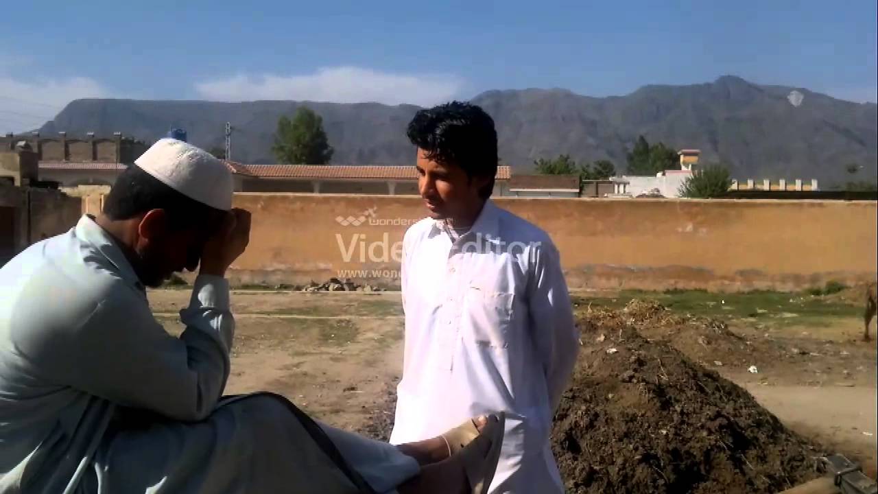 adina swabi by farhan ali and fayaz khan