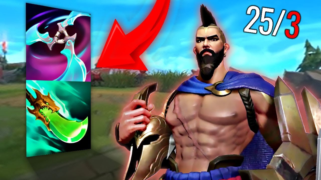 NEW PANTHEON SPAMS Q EVERY SECOND…