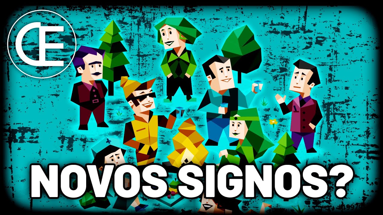 O MBTI &eacute; Cient&iacute;fico? | 16 Personalidades