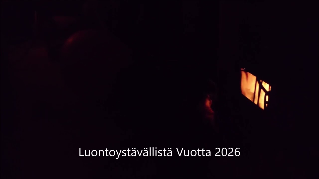 Kalavale 31122025  
