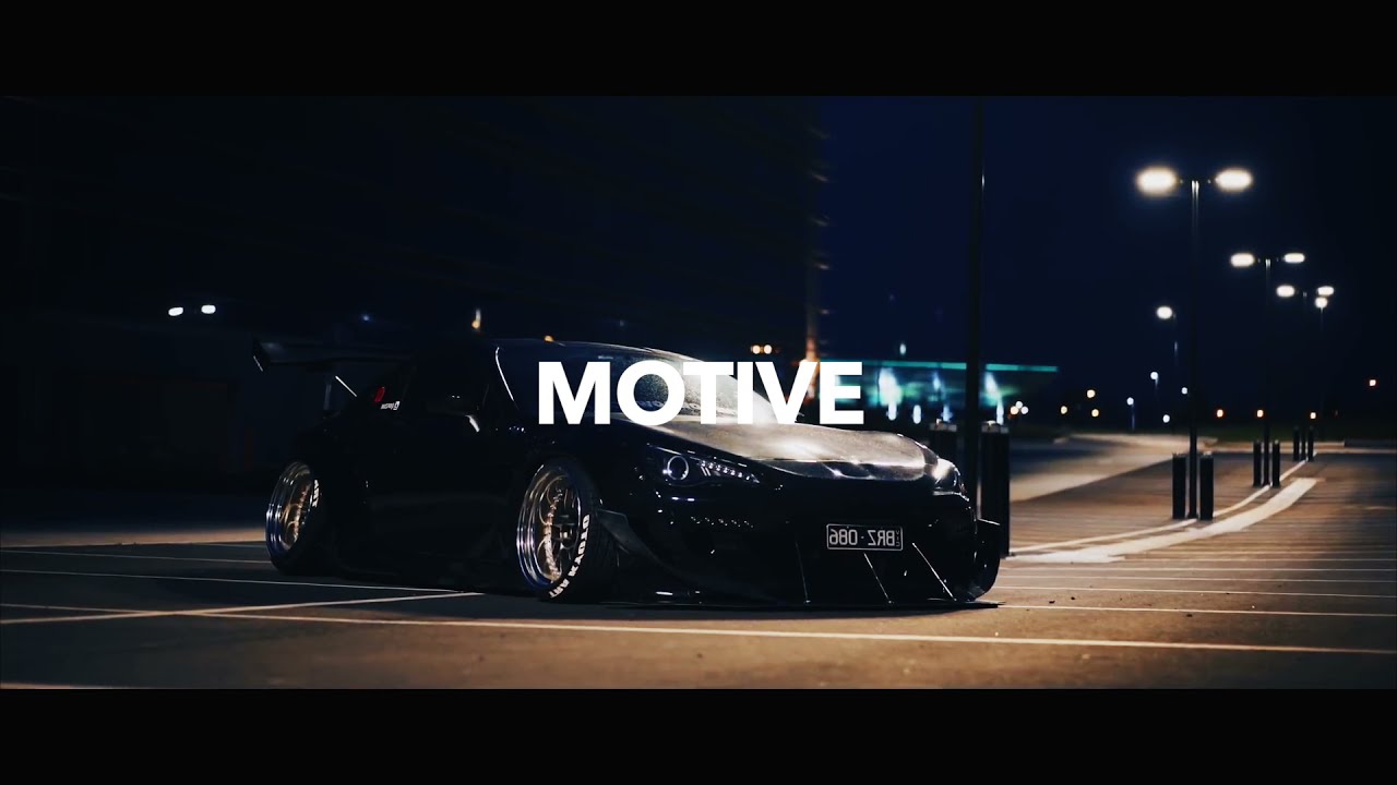 Drake Type Beat - 