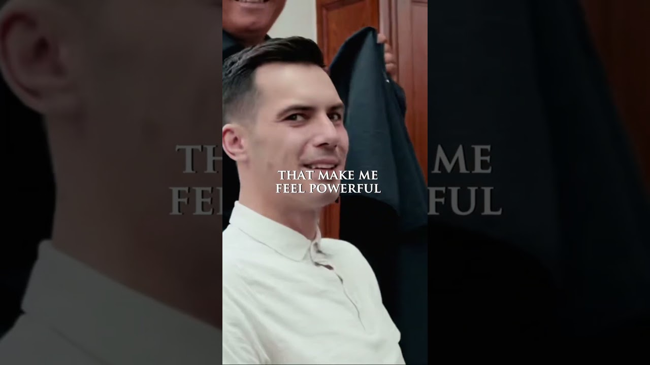 Midtown Barber Shop | Pall Mall Barbers NYC  Destination for Sharp Men&rsquo;s Grooming