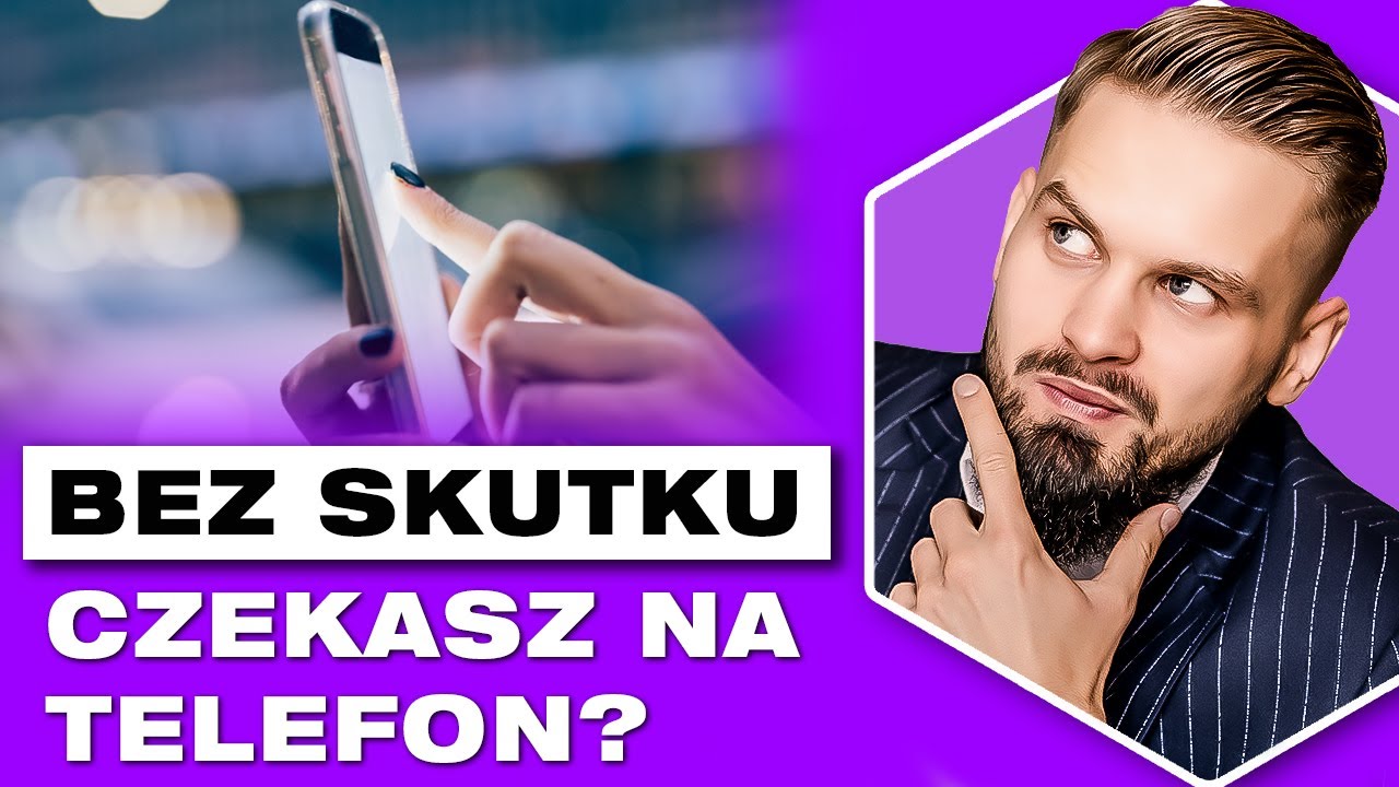 Jak sprzedać DZIAŁKĘ BUDOWLANĄ? | Bezpośrednio