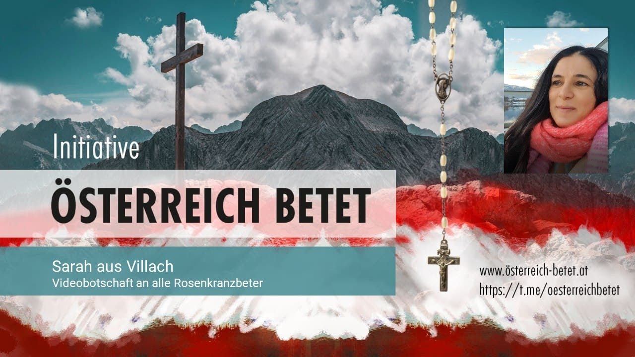Sarah aus Villach, Kärnten