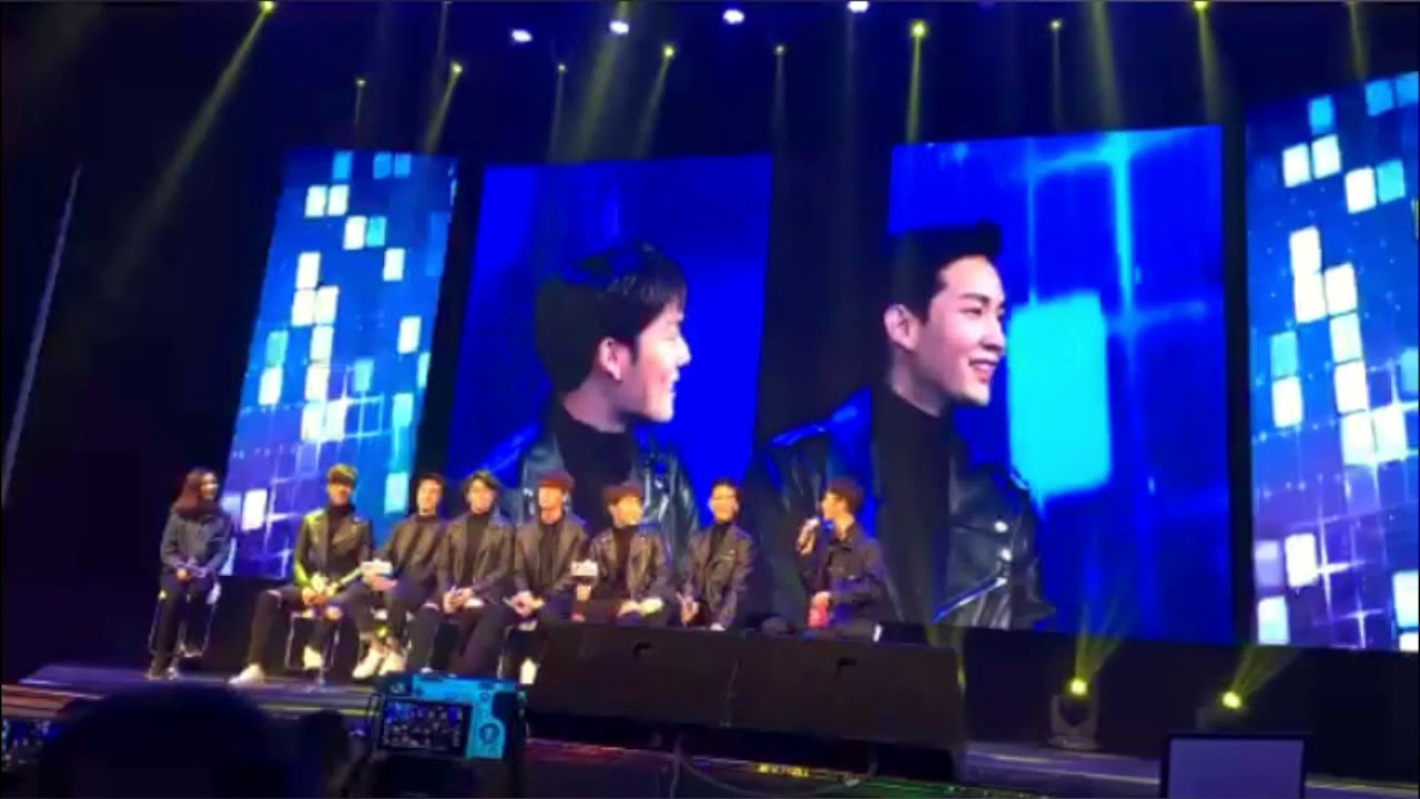 10.28 Wuhan FM【TaeChinaFC】1