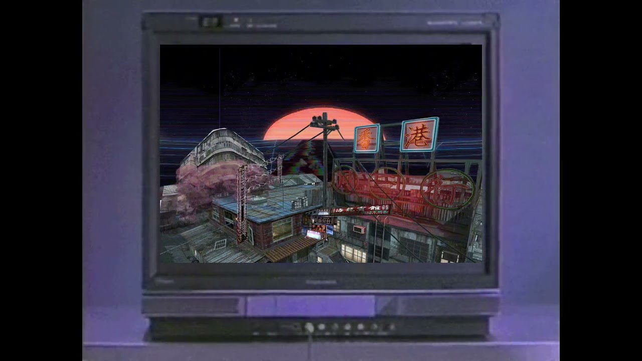 WA$HNEEEN “I’m paid” fT TRAPGODJAY