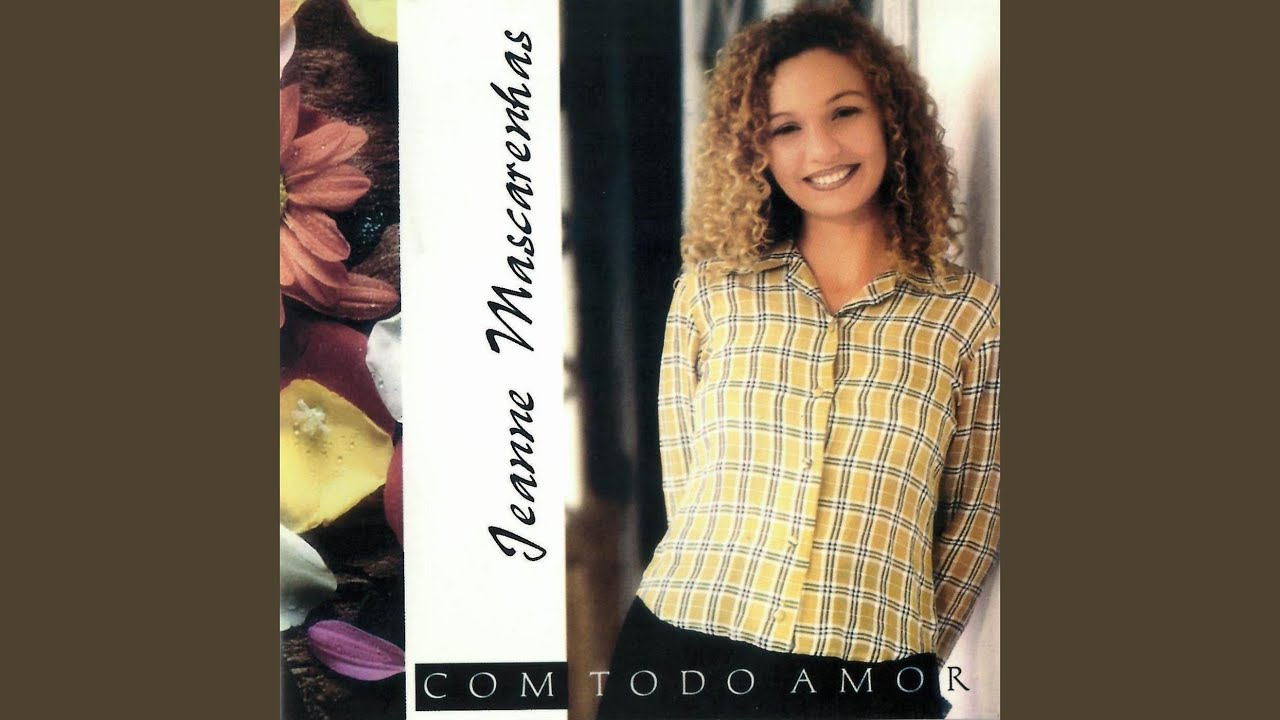 Confia