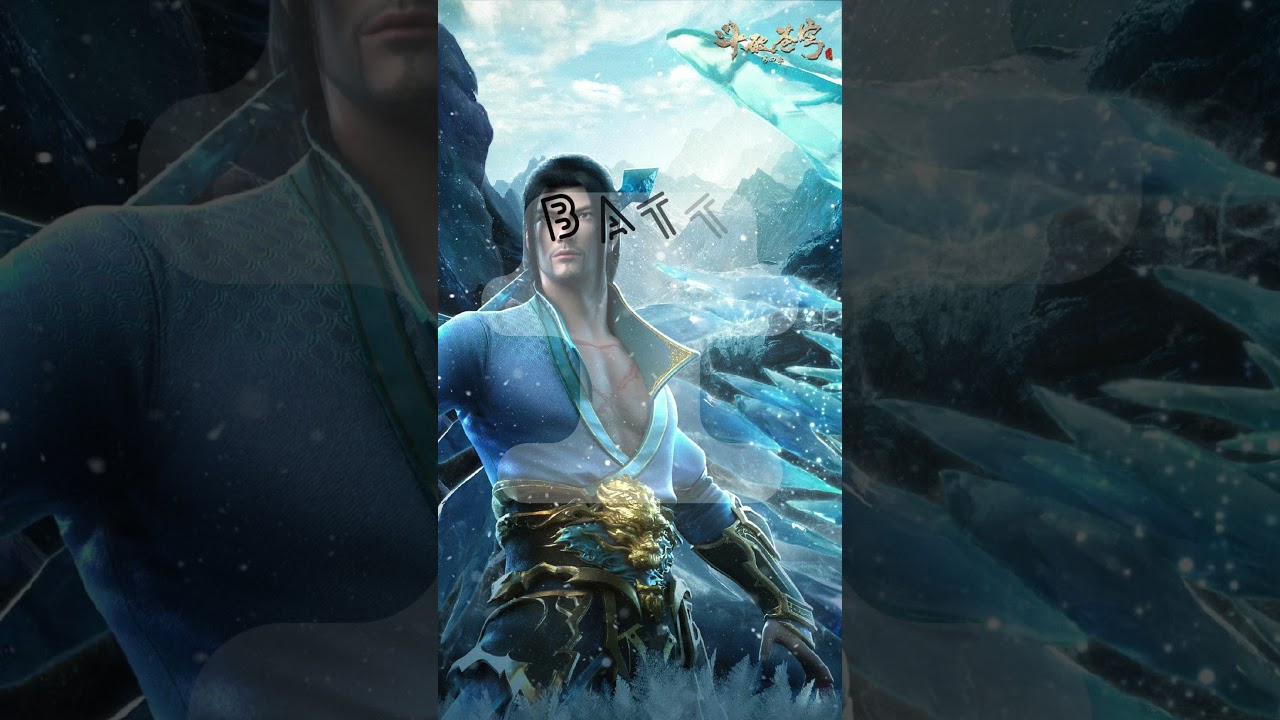 Top 10 Cultivation Novels You Must Read! ⚔️✨ | Epic Power Journey Begins! #shorts #wuxia #novel