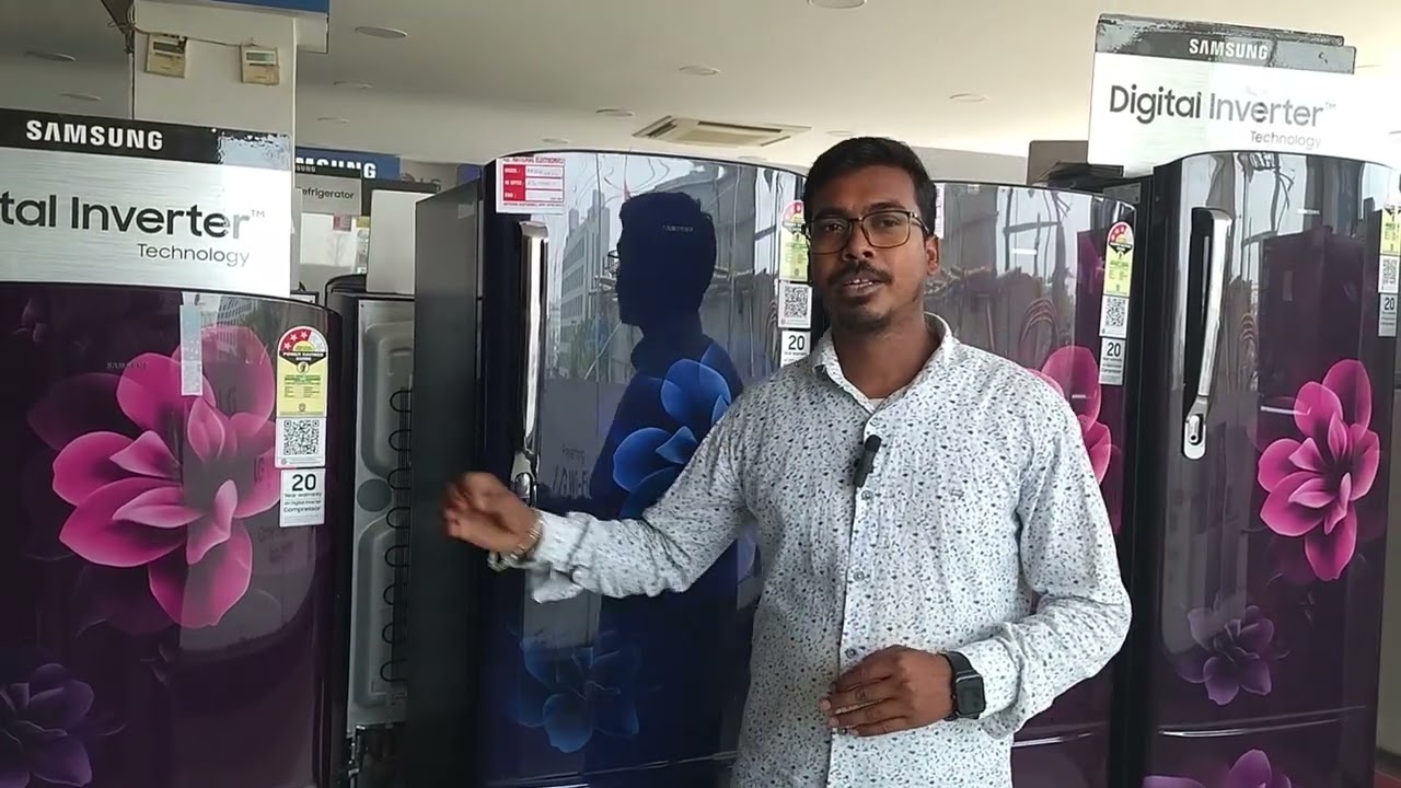 National Electronics Adityapur