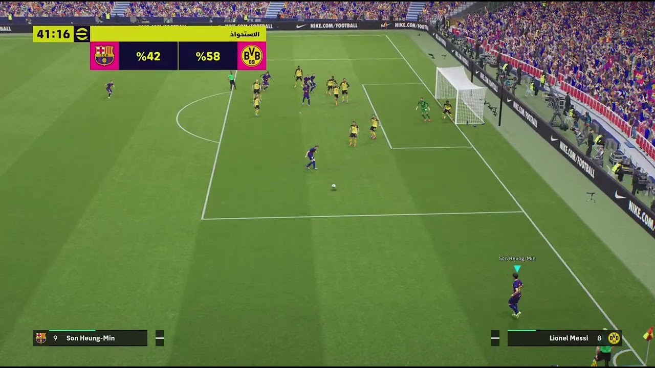 eFootball_20260314105630