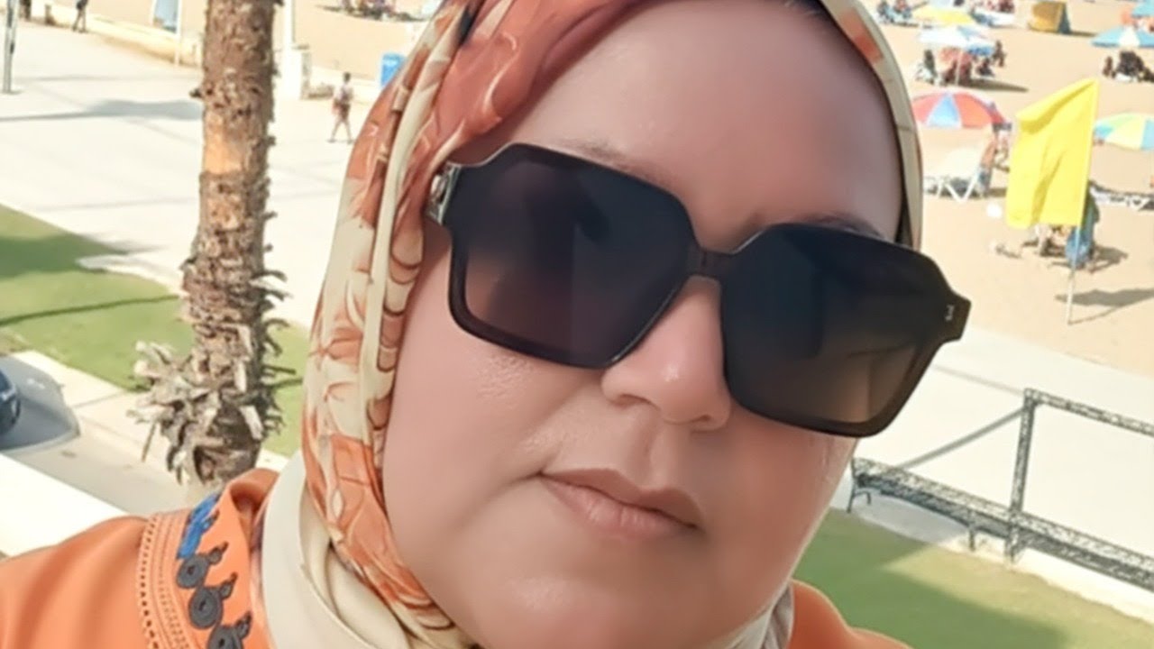 جريو 🏃🏃