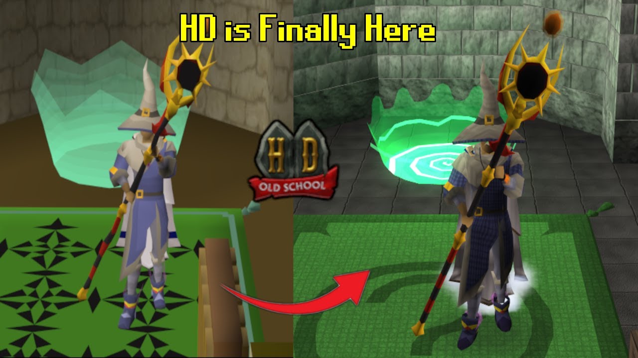 It's Been 3 Years Since I Used This Client | HDOS Introduction