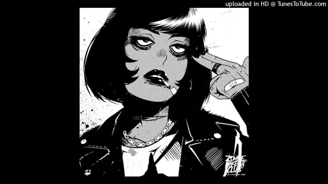 (free for profit ) Juice WRLD Pop Punk  Type Beat - 