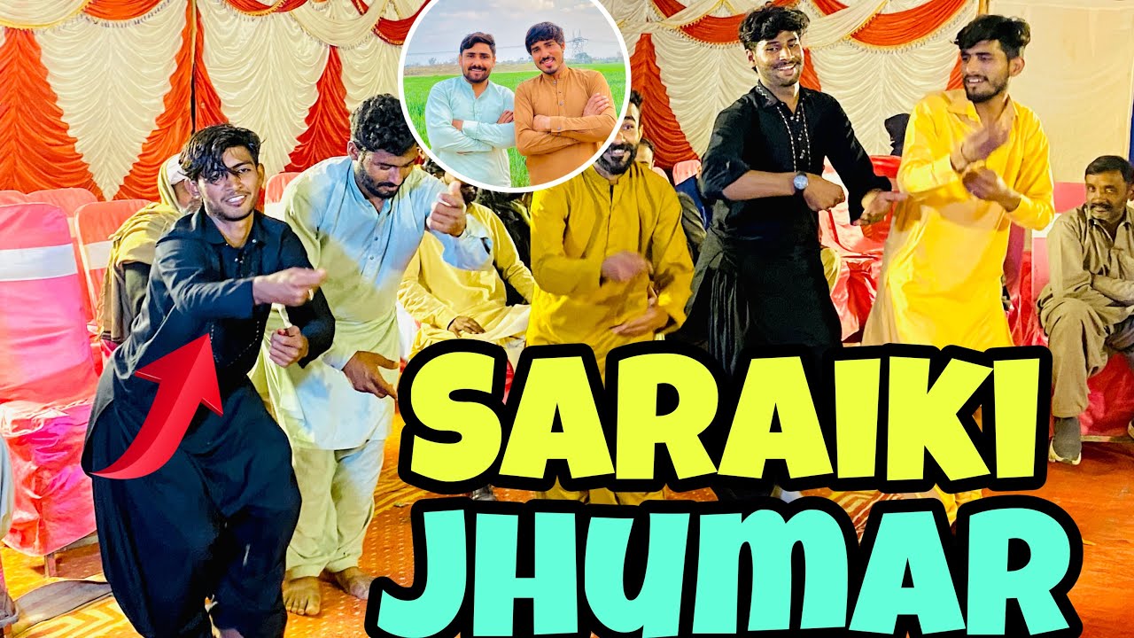 Sariki jhummar 😍 Bijli na hony ki wajah sy time zaya hogya 😭😭