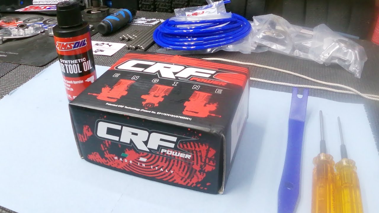 @ 209.00 ITS A SWEET NITRO.. ABSOLUTE HOBBYZ