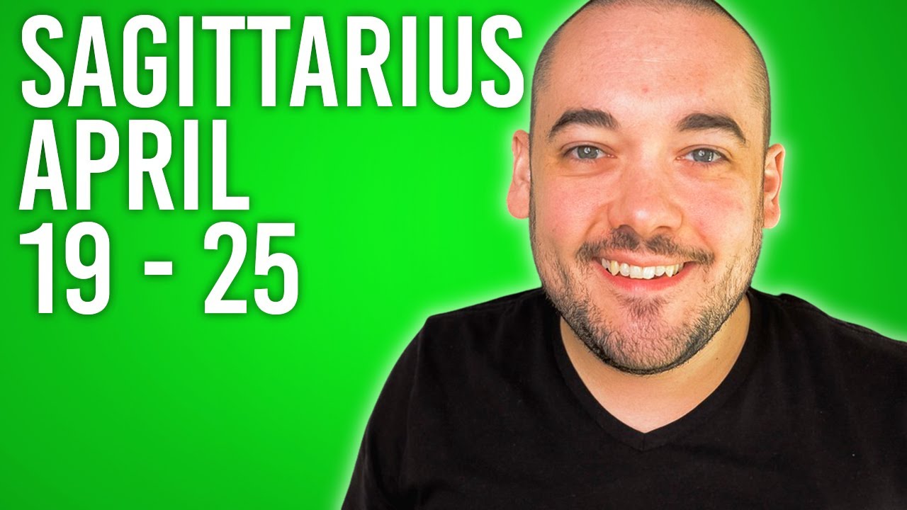 Sagittarius 